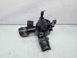 Corp termostat Mercedes Clasa C (W205) 2.2 CDI, A6512002800