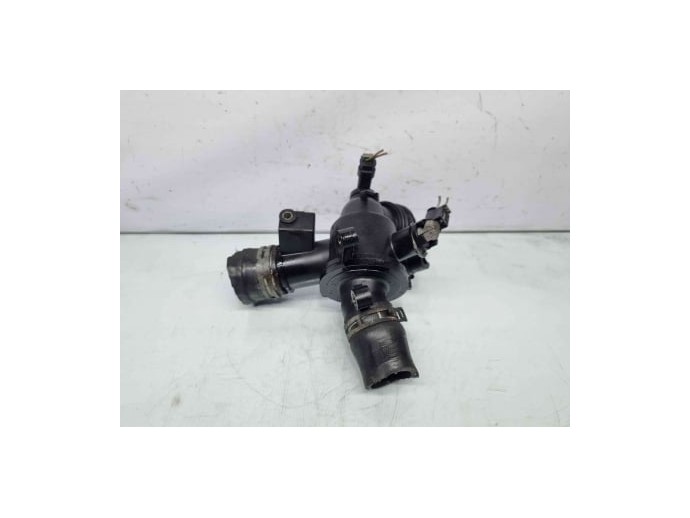 Corp termostat Mercedes CLS (C218) 2.2 CDI, A6512002800