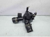 Corp termostat Mercedes SLK (R172) 2.2 CDI, A6512002800