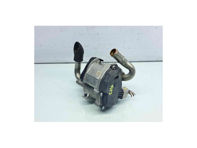 Egr 04L131501R, Seat Leon (5F) 2.0 tdi