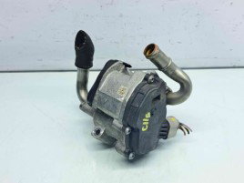 Egr 04L131501R, Seat Toledo 4 (KG3) 1.6tdi