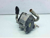 Egr 04L131501R, Seat Toledo 4 (KG3) 1.6tdi