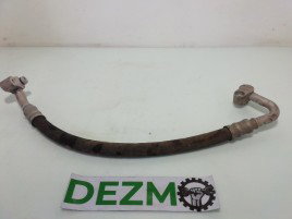 Conducta AC Opel Astra H 1.7 cdti OEM 2004-2009