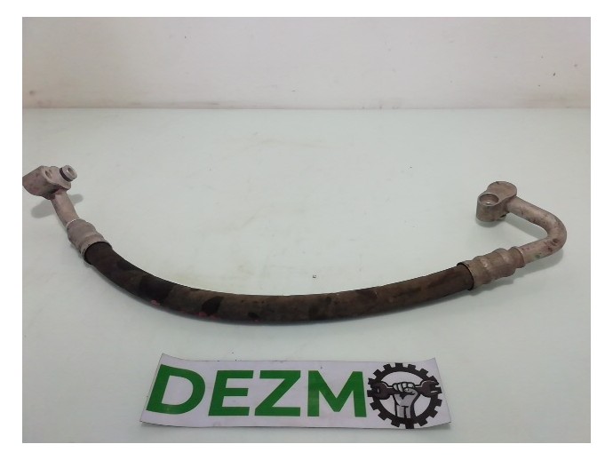 Conducta AC Opel Astra H 1.7 cdti OEM 2004-2009