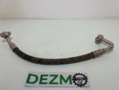 Conducta AC Opel Astra H 1.7 cdti OEM 2004-2009