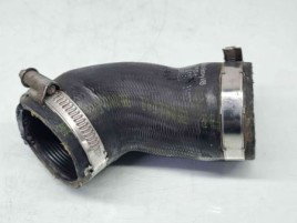 Furtun intercooler 1K0145762HQ, 1K0145838AH, Seat Leon (1P1) 2.0tdi, CFH