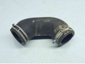 Furtun intercoooler 04L131521AF, Seat Leon (5F1) 1.6tdi, DDYB
