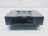 Modul audio, 5N0035342F, Skoda Superb II (3T4)