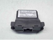 Modul control central 7N0907530N, Seat Leon (1P1)