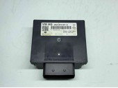 Modul start-stop 3AA919041A, Seat Leon (1P1)