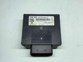 Modul start-stop, 3AA919041A, 1K0907951, Skoda Yeti (5L)