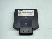 Modul start-stop, 3AA919041A, Skoda Superb (3T)