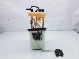 Pompa combustibil rezervor, 3AA919050B, Seat Alhambra (710), 1.6 TDI, CAY