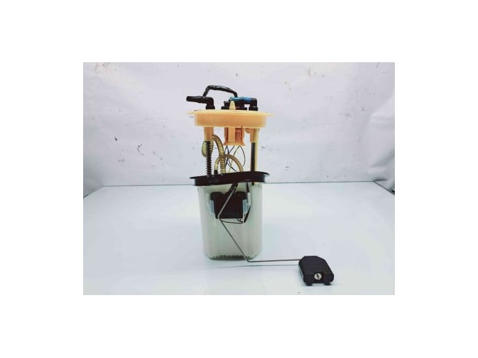 Pompa combustibil rezervor, 3AA919050B, Seat Alhambra (710), 1.6 TDI, CAY