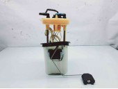 Pompa combustibil rezervor, 3AA919050B, Seat Alhambra (710), 1.6 TDI, CAY