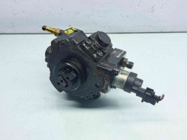 Pompa inalta presiune Citroen C8, 2.2 hdi, 9683268980