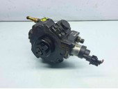 Pompa inalta presiune Ford Mondeo 4, 2.2 tdci, 9683268980