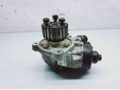 Pompa inalta presiune, 03L130755AC, 0445010529, Audi A3 (8P1) 2.0 tdi