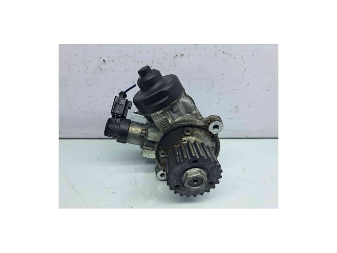 Pompa inalta presiune, Audi A3 (8V), 2.0 tdi, DFG, 04L130755E, 0445010538