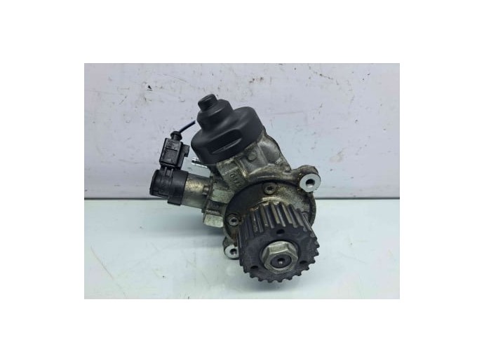 Pompa inalta presiune, Audi Q5 (FYB), 2.0 tdi, DEUA, 04L130755E