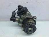 Pompa inalta presiune, Audi Q5 (FYB), 2.0 tdi, DEUA, 04L130755E