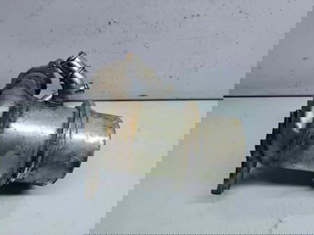 Racitor gaze Audi A3 (8V), 2.0 tdi, DFG, 04L131512BR