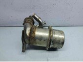 Racitor gaze Vw Passat (3G2), 2.0 tdi, DFG, 04L131512BR