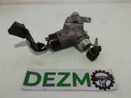 Contact cu cheie Mercedes Vito 2.2 OM611 OEM 1997-2003