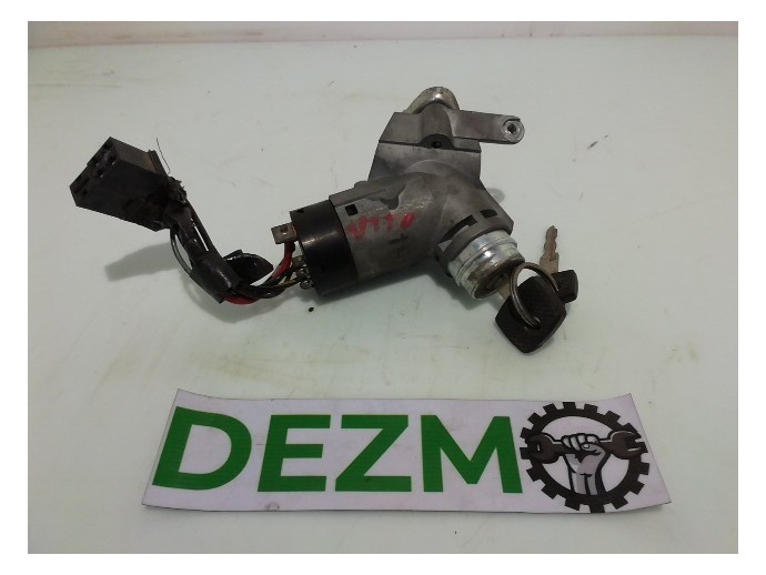 Contact cu cheie Mercedes Vito 2.2 OM611 OEM 1997-2003