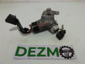 Contact cu cheie Mercedes Vito 2.2 OM611 OEM 1997-2003