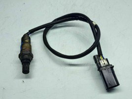 Sonda lambda 03L906262A, Audi A1 (8X1), 1.6tdi, CAYC