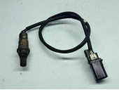 Sonda lambda 03L906262A, Audi A1 (8X1), 1.6tdi, CAYC