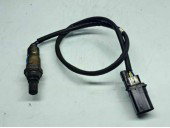 Sonda lambda 03L906262A, Audi A3 (8P) 1.6tdi, CAYC