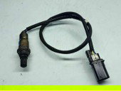 Sonda lambda 03L906262A, Seat Altea (5P1) 1.6tdi