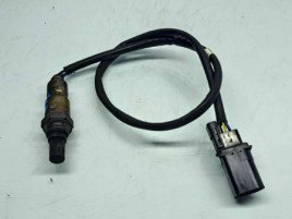 Sonda lambda 03L906262A, Seat Leon (1P1) 1.6tdi, CAYB