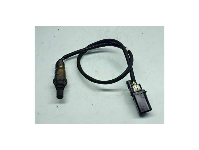 Sonda lambda 03L906262A, Seat Toledo 4 (KG3), 1.6tdi, CAYC