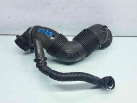 Tub aer, 3C0129654M, Skoda Octavia 2 (1Z3), 1.6tdi