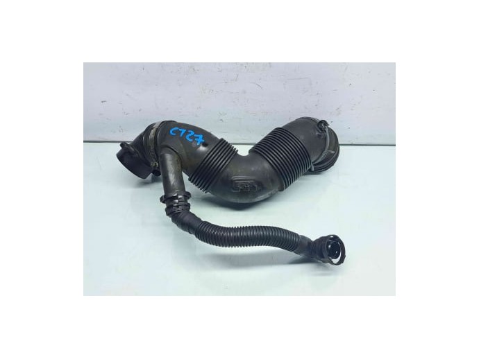 Tub aer, 3C0129654M, Skoda Rapid (NH3) 1.6tdi, CAY