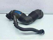 Tub aer, 3C0129654M, Skoda Rapid (NH3) 1.6tdi, CAY