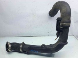 Tub intercooler 1K0145770AE, Audi A1 (8X1), 1.6tdi, CAYC