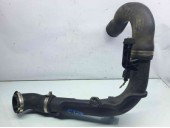 Tub intercooler 1K0145770AE, Skoda Rapid (NH3) 1.6tdi, CAY