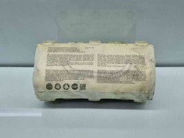  Airbag pasager Opel Astra H Hatchback [Fabr 2004-2009] 24451349