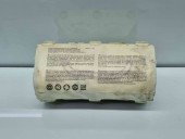  Airbag pasager Opel Astra H Hatchback [Fabr 2004-2009] 24451349