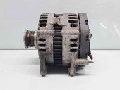 Alternator Audi A6 (4F2, C6) [Fabr 2004-2010] 03G903016N / 0121715049 2.0 TDI CAHA 125KW / 170CP 2.0 TDI CAHA 125KW / 170CP