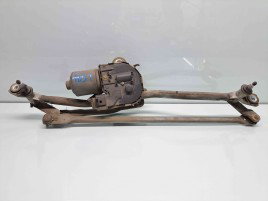  Angrenaj stergator Audi A6 (4F2, C6) [Fabr 2004-2010] 4F1955119D