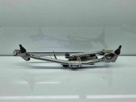  Angrenaj stergator Bmw 3 (E90) [Fabr 2005-2011] 7161711