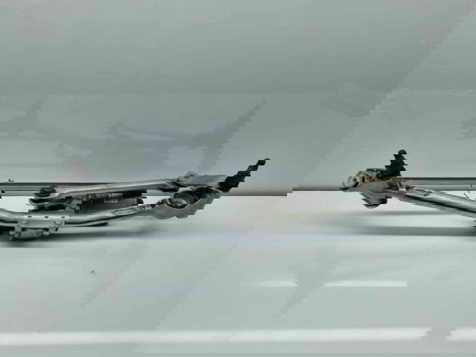  Angrenaj stergator Bmw 3 (E90) [Fabr 2005-2011] 7161711