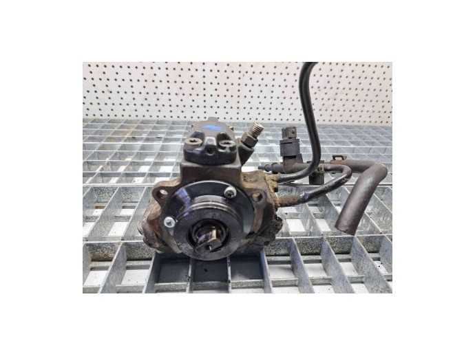 Pompa inalta presiune, 333100-27000, Hyundai Tucson (JM) 2.0 crdi