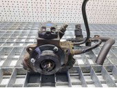 Pompa inalta presiune, 333100-27000, Hyundai Tucson (JM) 2.0 crdi
