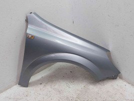 Aripa dreapta fata Opel Astra H Hatchback [Fabr 2004-2009] 4AU